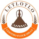 LFM